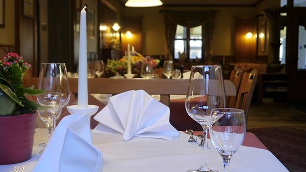 Privat Hotel Riegele 아우크스부르크 외부 사진