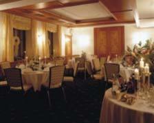 Privat Hotel Riegele 아우크스부르크 외부 사진