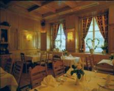 Privat Hotel Riegele 아우크스부르크 외부 사진