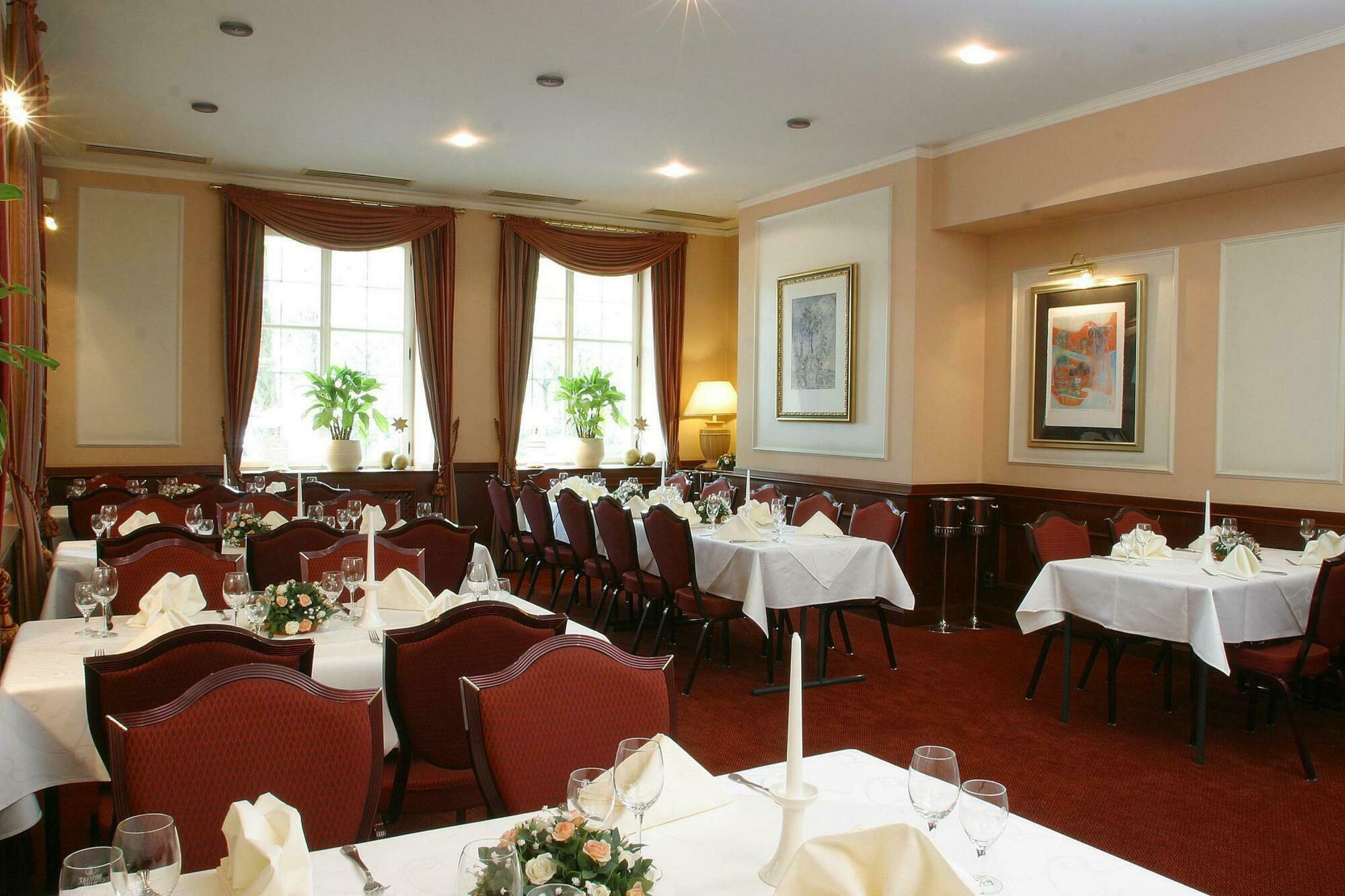 Privat Hotel Riegele 아우크스부르크 외부 사진